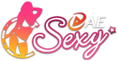 partners who work with Valorbet