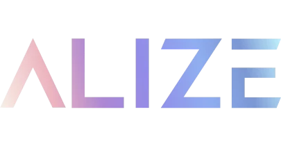 partners who work with Valorbet