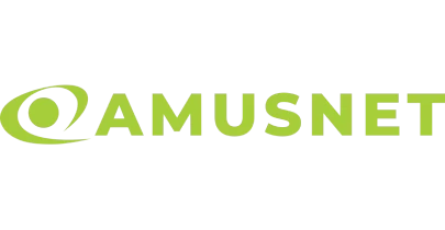 partners who work with Valorbet