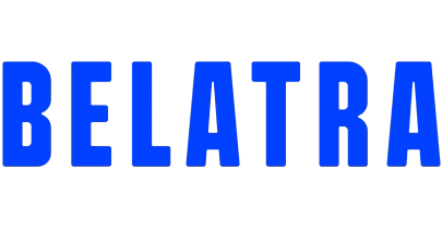 partners who work with Valorbet