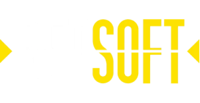 partners who work with Valorbet