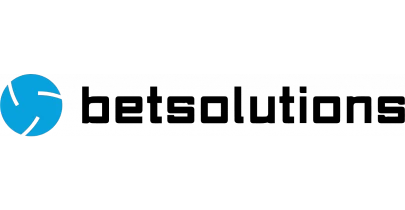 partners who work with Valorbet