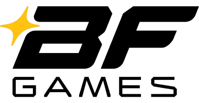 partners who work with Valorbet