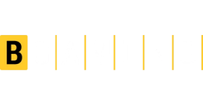 partners who work with Valorbet