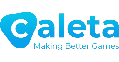 partners who work with Valorbet
