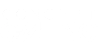 partners who work with Valorbet