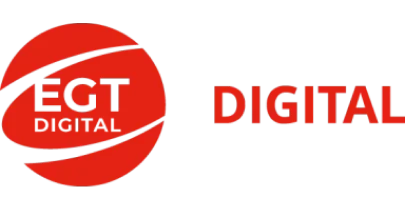 partners who work with Valorbet