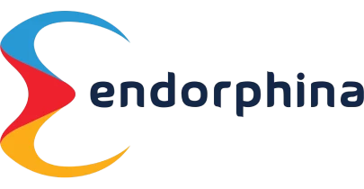 partners who work with Valorbet