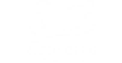 partners who work with Valorbet