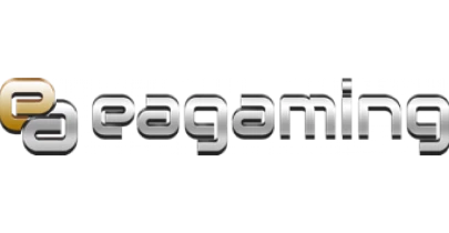 partners who work with Valorbet