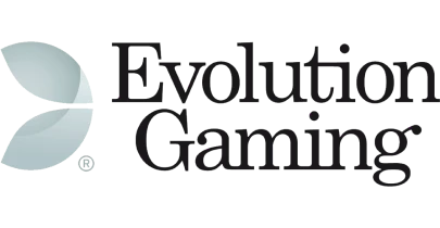 partners who work with Valorbet