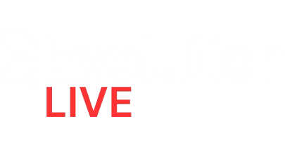 partners who work with Valorbet