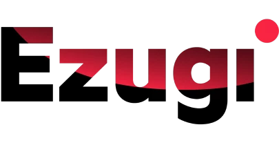 partners who work with Valorbet