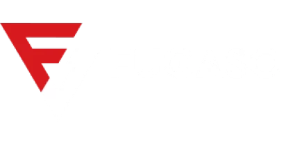 partners who work with Valorbet