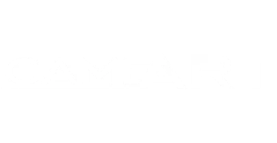 partners who work with Valorbet