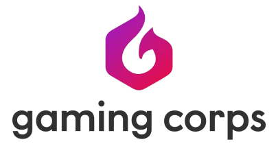 partners who work with Valorbet