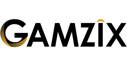 partners who work with Valorbet