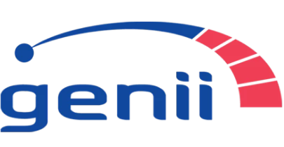 partners who work with Valorbet