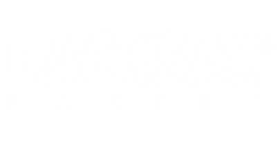 partners who work with Valorbet