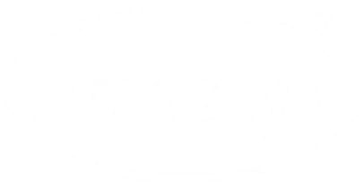 partners who work with Valorbet