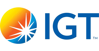 partners who work with Valorbet