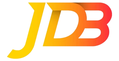 partners who work with Valorbet