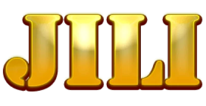 partners who work with Valorbet