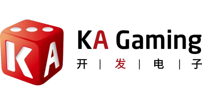 partners who work with Valorbet