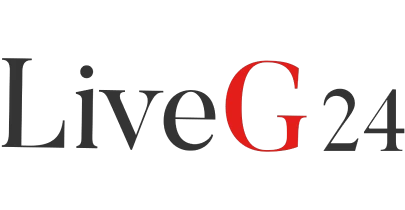 भागीदार जो Valorbet के साथ काम करते हैं