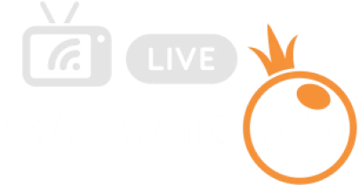 partners who work with Valorbet