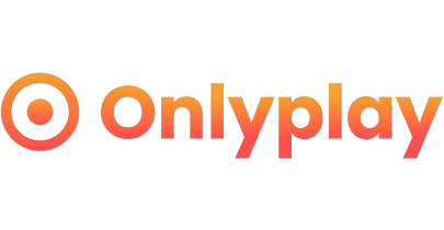 भागीदार जो Valorbet के साथ काम करते हैं