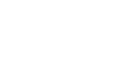 partners who work with Valorbet