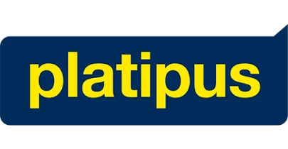 भागीदार जो Valorbet के साथ काम करते हैं