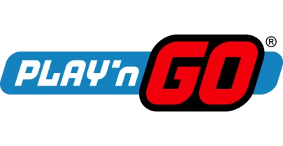 भागीदार जो Valorbet के साथ काम करते हैं