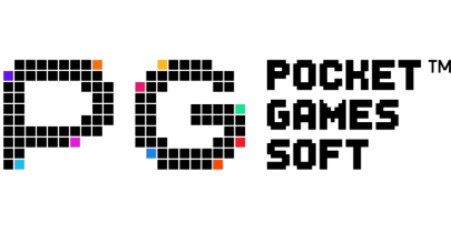 partners who work with Valorbet