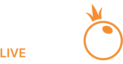 partners who work with Valorbet