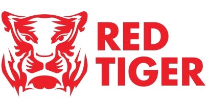 partners who work with Valorbet