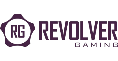 भागीदार जो Valorbet के साथ काम करते हैं