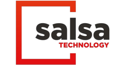 भागीदार जो Valorbet के साथ काम करते हैं