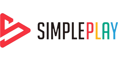 भागीदार जो Valorbet के साथ काम करते हैं