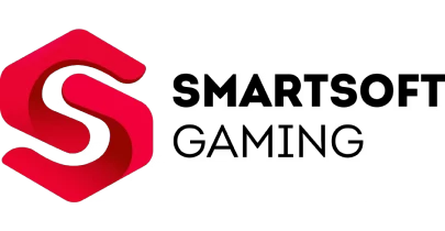 partners who work with Valorbet