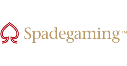 भागीदार जो Valorbet के साथ काम करते हैं