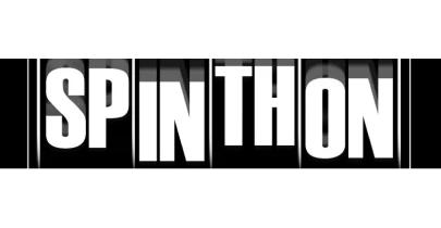 partners who work with Valorbet