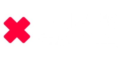 partners who work with Valorbet