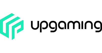 partners who work with Valorbet