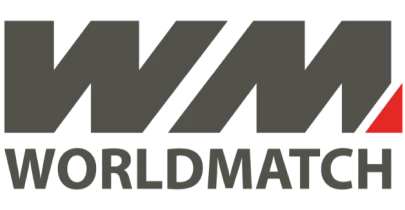 partners who work with Valorbet