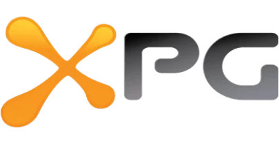 भागीदार जो Valorbet के साथ काम करते हैं