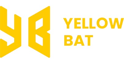 partners who work with Valorbet