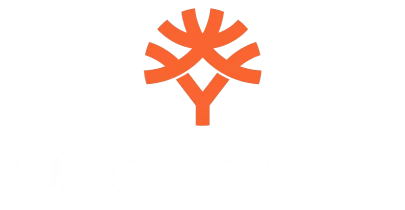 partners who work with Valorbet